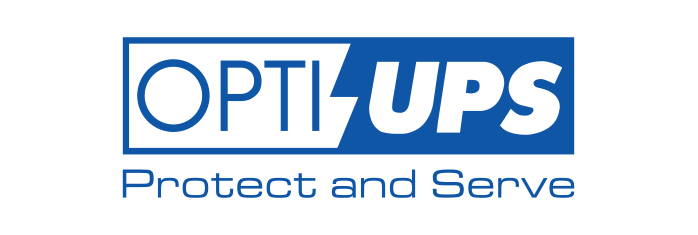 OPTI UPS